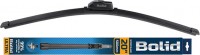 Photos - Windscreen Wiper Bolid Ultra 380 