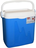Photos - Cooler Bag Curver Coolbox 20L 