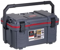 Photos - Cooler Bag Keter Pro Gear Cold Box 250036 