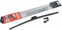 Photos - Windscreen Wiper CHAMPION Contact UXL40