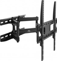 Mount/Stand Maclean MC-760 