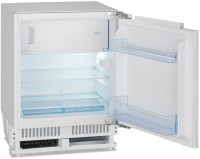 Photos - Integrated Fridge Iceking BU200.E 