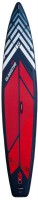 Photos - Paddleboard Gladiator Pro 12'6"x30" LT (2022) 