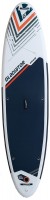 Photos - Paddleboard Gladiator Origin 10'6"x32" SC (2022) 