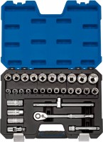 Photos - Tool Kit Draper Expert 16466 