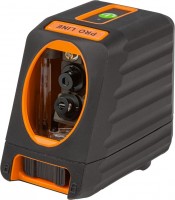 Photos - Laser Measuring Tool Tex-AC TA-04-022 