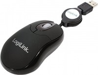 Mouse LogiLink ID0016 