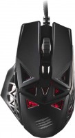 Photos - Mouse Mad Catz M.O.J.O. M1 