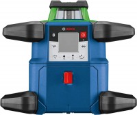Photos - Laser Measuring Tool Bosch GRL 650 CHVG Professional 0601061V00 