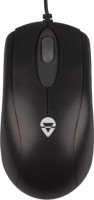 Photos - Mouse 4World Basic 3 