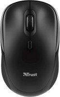 Photos - Mouse Trust TM-200 Wireless Mouse 