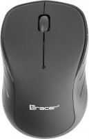 Photos - Mouse Tracer Zelih Duo 