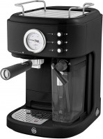 Photos - Coffee Maker SWAN SK22150BN black