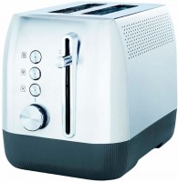 Photos - Toaster Breville Edge VTR017X 