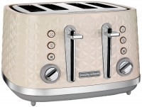 Photos - Toaster Morphy Richards Vector 248132 