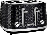 Photos - Toaster Morphy Richards Vector 248131 