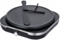 Photos - Pancake Maker Severin CM 2199 