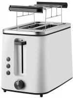 Toaster Grundig TA 5860 