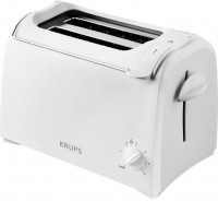 Toaster Krups KH1511 