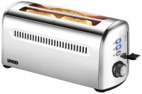 Photos - Toaster UNOLD 38366 