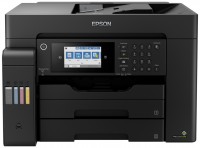 All-in-One Printer Epson EcoTank ET-16600 