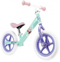 Photos - Kids' Bike Disney Frozen Balance Bike 12 