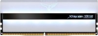 Photos - RAM Team Group Xtreem ARGB DDR4 2x16Gb TF13D432G3200HC16CDC01