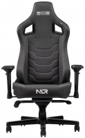 Computer Chair Next Level Racing Elite Leather Edition 