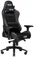 Computer Chair Next Level Racing Pro Leather & Suede Edition 