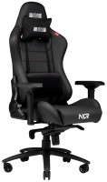 Computer Chair Next Level Racing Pro Leather Edition 