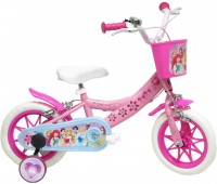 Photos - Kids' Bike Disney Princess 12 
