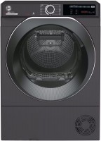 Photos - Tumble Dryer Hoover H-DRY 500 NDEH 10A2TCBE 