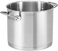 Photos - Stockpot SCANPAN TechnIQ 54502200 