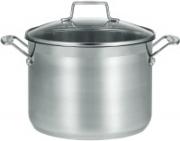 Photos - Stockpot SCANPAN Impact 71502600 