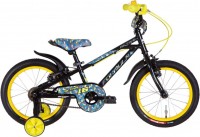 Photos - Kids' Bike Formula Active 16 2022 