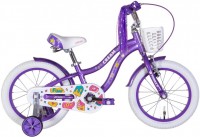 Photos - Kids' Bike Formula Cream 16 2022 