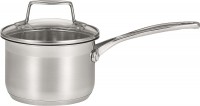 Photos - Stockpot SCANPAN Impact 71231600 