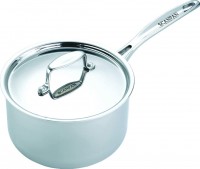 Stockpot SCANPAN Fusion 5 74231800 