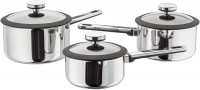 Photos - Stockpot STELLAR Stay Cool SLA1 