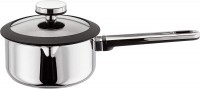 Photos - Stockpot STELLAR Stay Cool SL06 