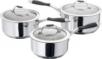 Photos - Stockpot STELLAR James Martin JMA3 