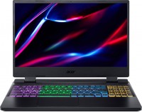 Photos - Laptop Acer Nitro 5 AN515-58 (AN515-58-527S)