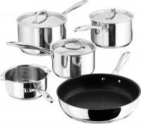 Photos - Stockpot STELLAR 7000 S7C1 