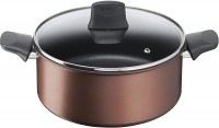 Photos - Stockpot Tefal Ingenio Resource G2534632 