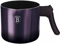 Photos - Stockpot Berlinger Haus Purple Eclipse BH-7129 