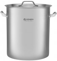 Photos - Stockpot Edenberg EB-9192 