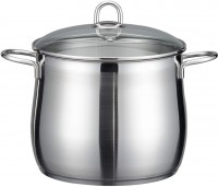 Photos - Stockpot ELO Platin 67624 