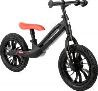 Kids' Bike Qplay Racer 