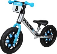 Photos - Kids' Bike Qplay Player 