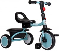 Photos - Kids' Bike Sun Baby Easy Rider 